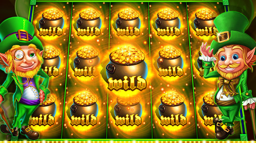 Slots Free:Royal Slot Machines  Featured Image for Version 