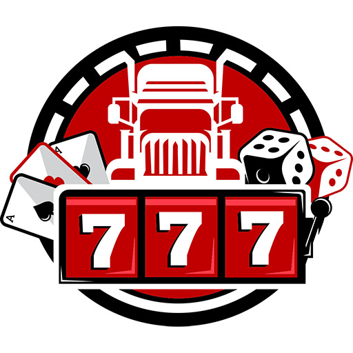 TruckStop Casino OPEN 24/7!  Featured Image