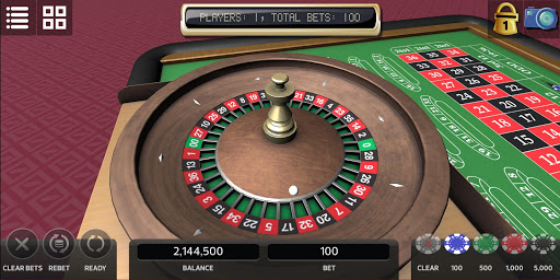 TruckStop Casino OPEN 24/7!  Featured Image