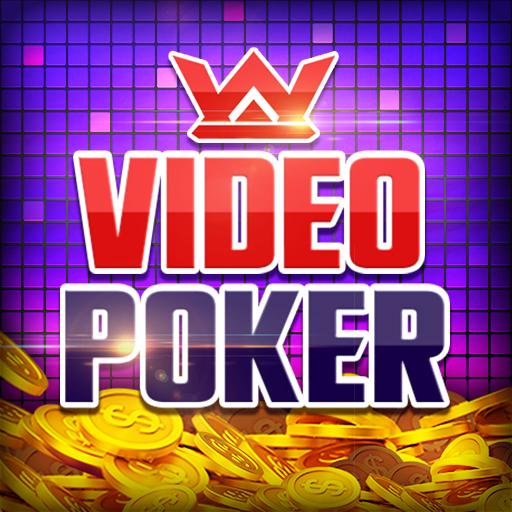 Winning Video Poker  Featured Image