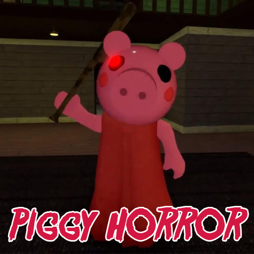 Mod Piggy Infection Instructions (Unofficial)  Featured Image