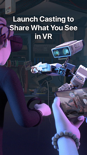 Oculus  Featured Image
