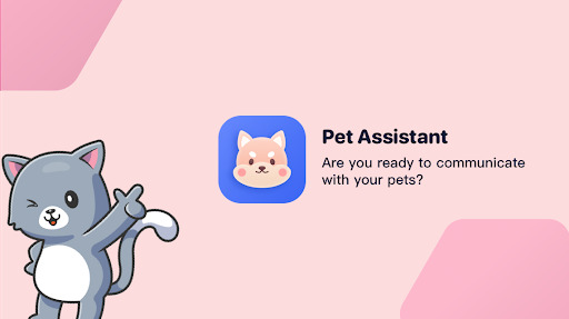 Pet Assistant  Featured Image