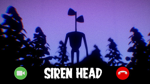 Siren Head  Featured Image