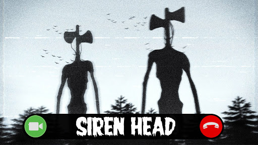 Siren Head  Featured Image
