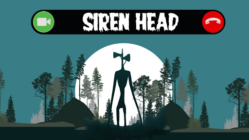 Siren Head  Featured Image for Version 