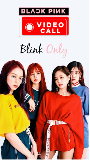 Blackpink Call Me  Featured Image for Version 