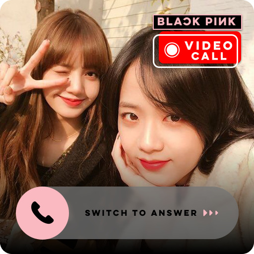Blackpink Call Me  Featured Image