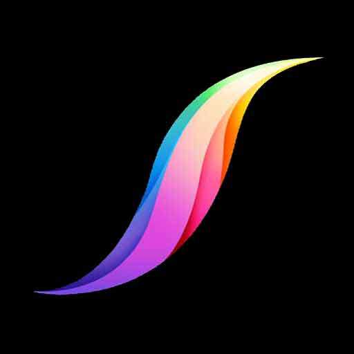 procreate app download for android