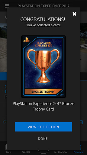 Experience PlayStation  Featured Image