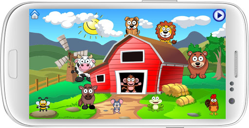 Toddler Sing and Play 2  Featured Image for Version 