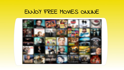moviebox 2 plus  Featured Image for Version 