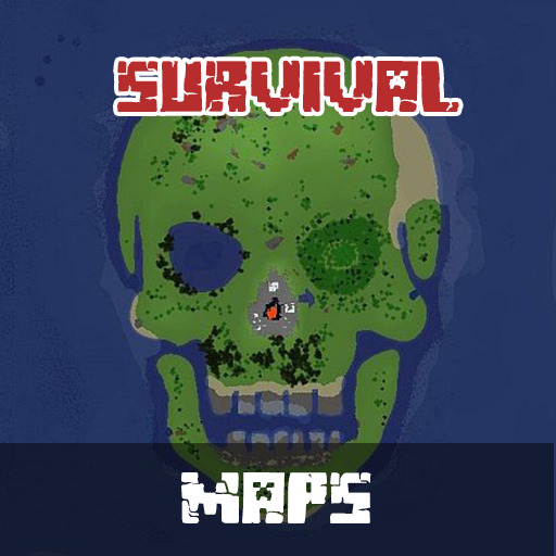 Survival Craft Mod for Minecraft PE  Featured Image