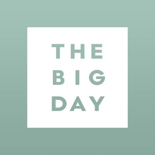 The Big Day  Featured Image
