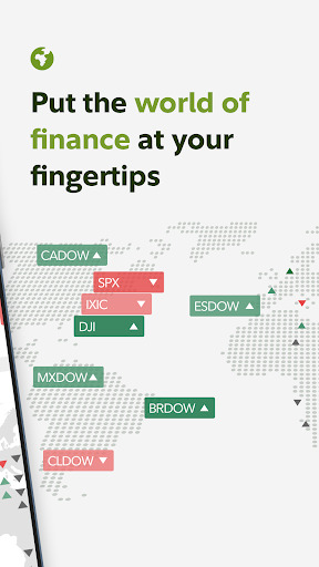 Fidelity Investments  Featured Image