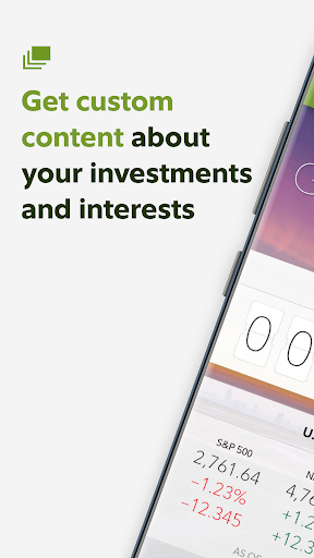 Fidelity Investments  Featured Image for Version 