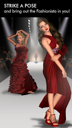 Fashion Empire  Featured Image for Version 
