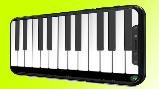 Marshmello Piano  Featured Image for Version 