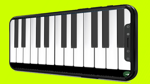 Marshmello Piano  Featured Image