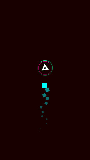 Just Shapes And Beats APK for Android Download
