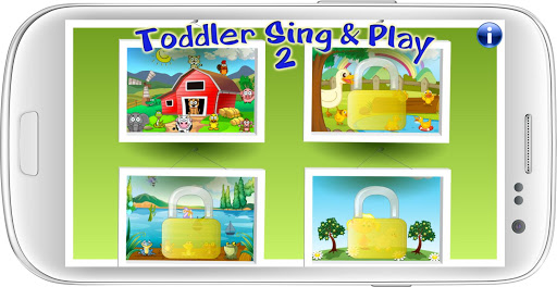Toddler Sing and Play 2  Featured Image for Version 