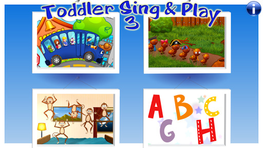 Toddler Sing and Play 3  Featured Image for Version 