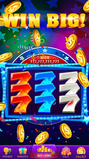 777 Casino  Best free classic vegas slots games  Featured Image for Version 