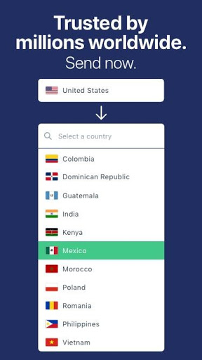 Remitly: Send Money & Track International Funds  Featured Image for Version 