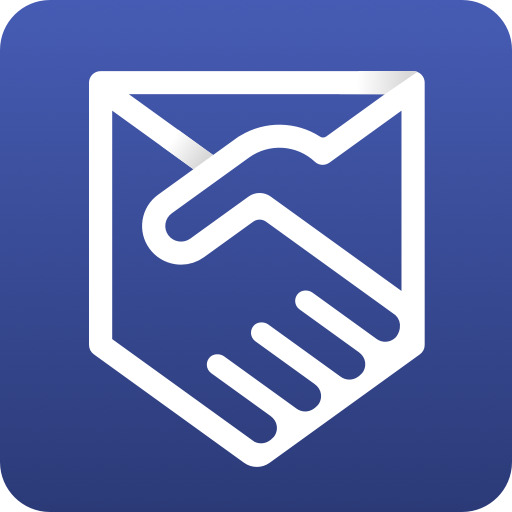 Remitly: Send Money & Track International Funds  Featured Image