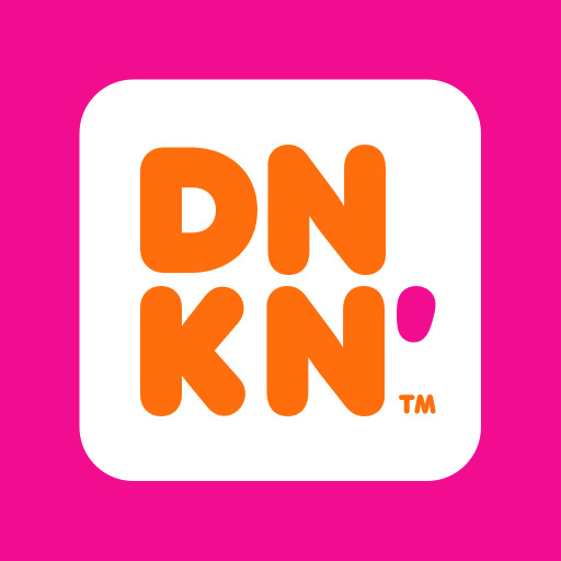Dunkin  Featured Image