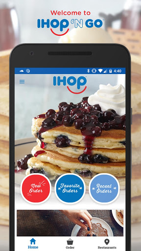 IHOP  Featured Image for Version 