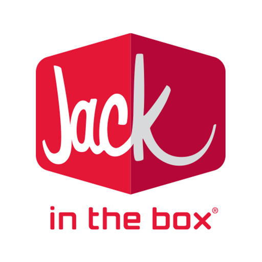 Jack in the Box  Featured Image