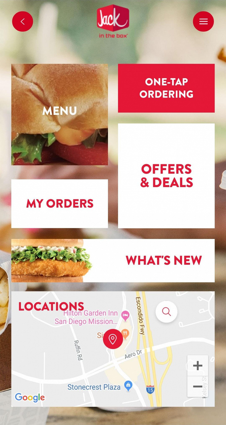 Jack in the Box  Featured Image for Version 