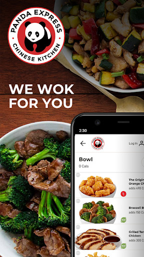 Panda Express  Featured Image for Version 