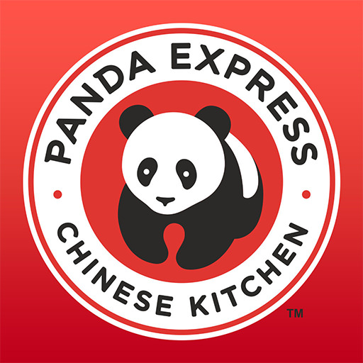 Panda Express  Featured Image