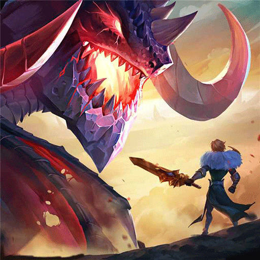 Art of Conquest: Dark Horizon  Featured Image