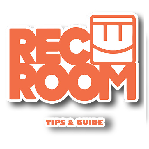 Rec Room  Featured Image