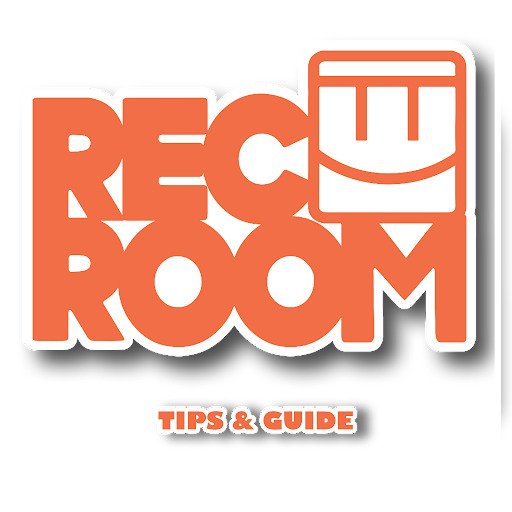 Rec Room  Featured Image for Version 