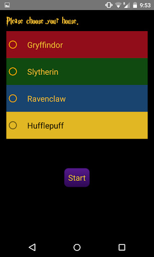 Quiz for Harry Potter fans  Featured Image for Version 