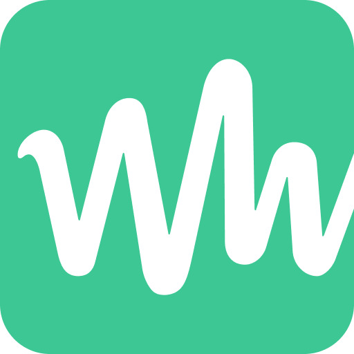 Whisk: Recipe Saver, Meal Planner & Grocery List  Featured Image