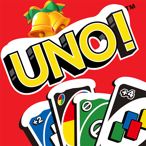 UNO!  Featured Image