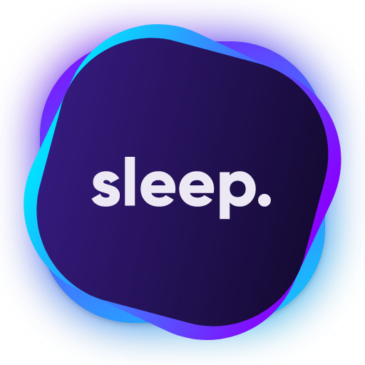 Free Calm Sleep: Improve your Sleep for Free  Featured Image