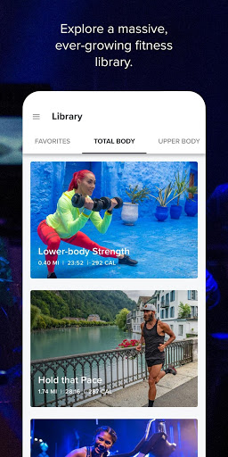 iFit  Featured Image