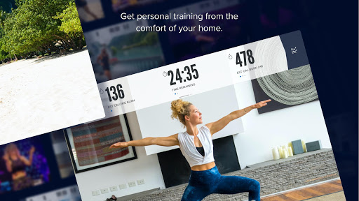 iFit  Featured Image