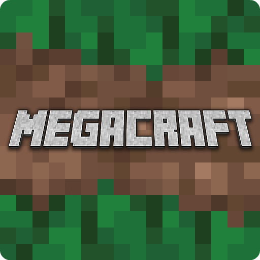 Megacraft  Featured Image