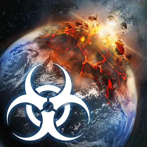 Outbreak Infection: End of the world  Featured Image