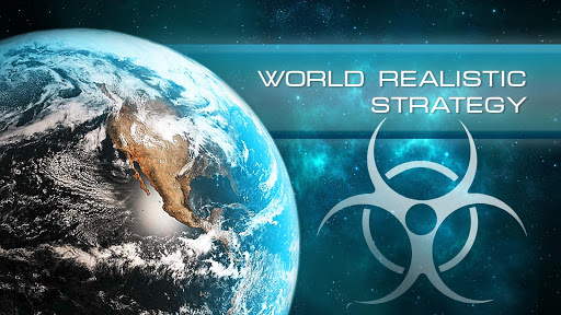 Outbreak Infection: End of the world  Featured Image for Version 