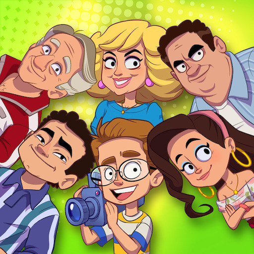 The Goldbergs: Back to the 80s  Featured Image