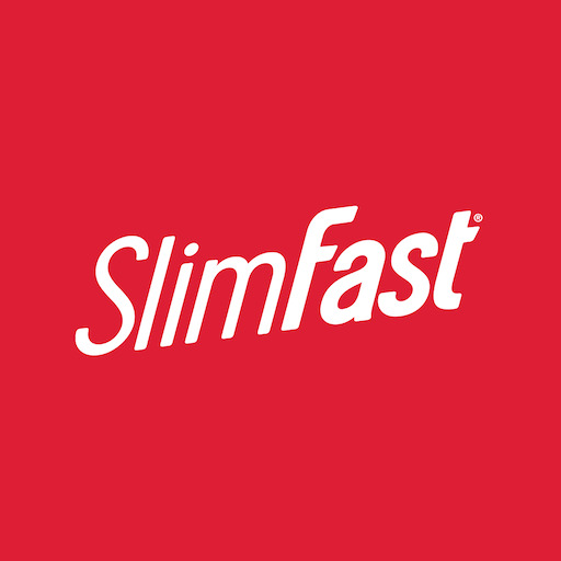 SlimFast Together  Featured Image