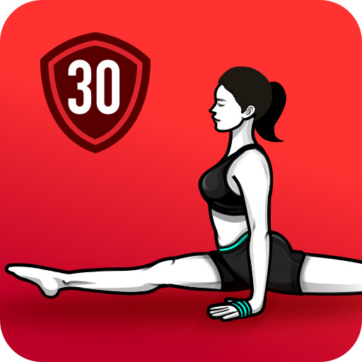 Splits in 30 Days  Featured Image